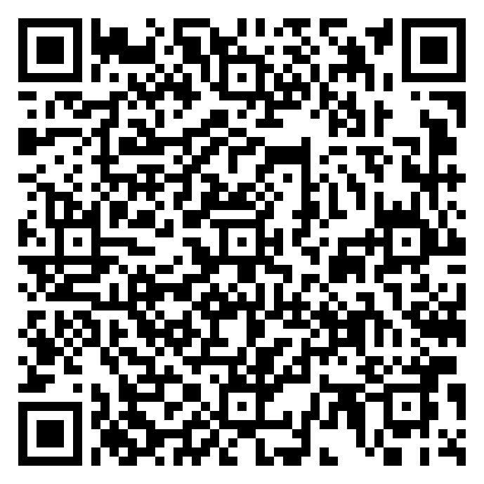 kod QR z danymi kontaktowymi 43063874100000