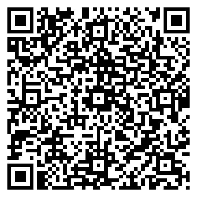 kod QR z danymi kontaktowymi 17023929000000