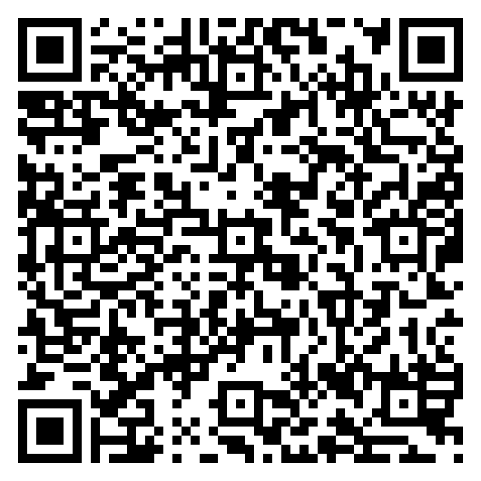 kod QR z danymi kontaktowymi 39024202800000