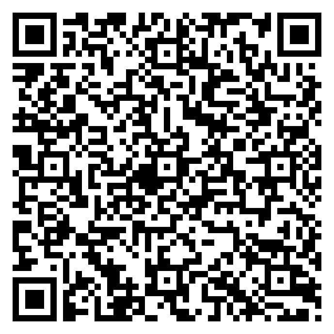 kod QR z danymi kontaktowymi 93187803500000