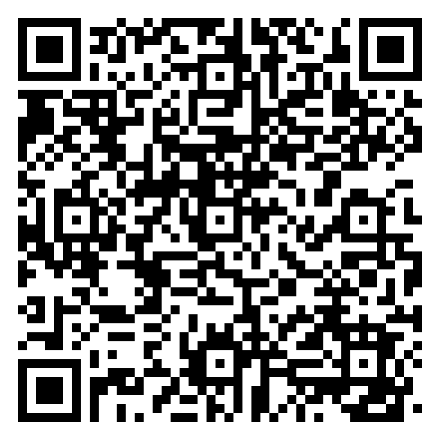 kod QR z danymi kontaktowymi 09007931300000