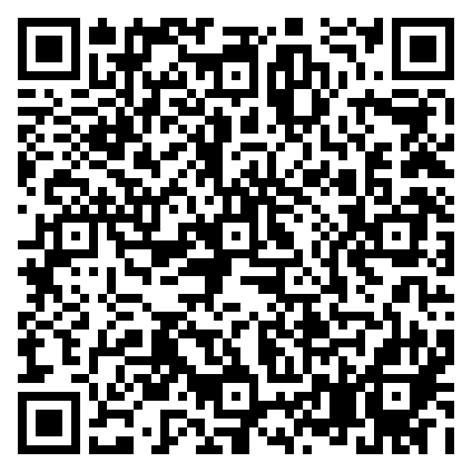 kod QR z danymi kontaktowymi 30076625300000