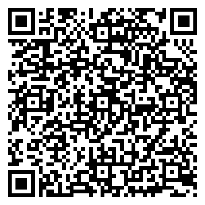 kod QR z danymi kontaktowymi 89007791500000
