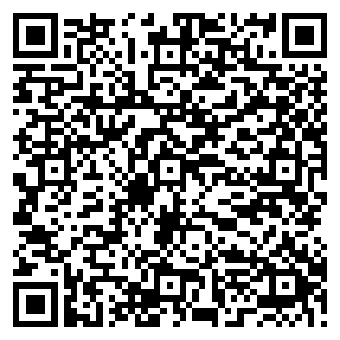 kod QR z danymi kontaktowymi 07077483300000