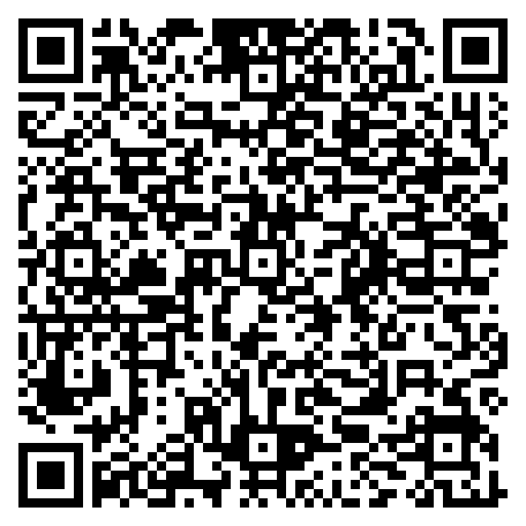 kod QR z danymi kontaktowymi 38022246000000