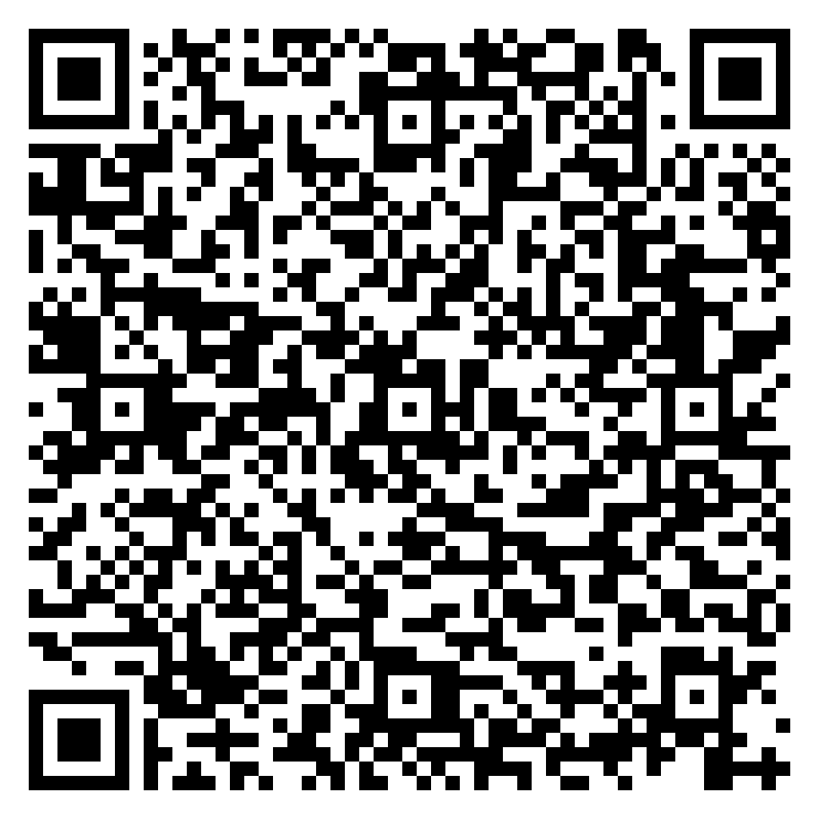 kod QR z danymi kontaktowymi 89047533700000