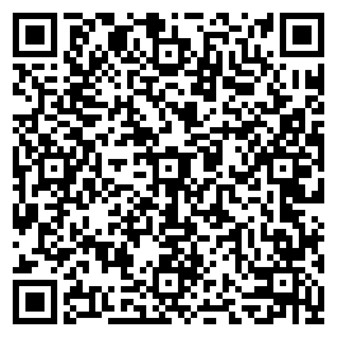 kod QR z danymi kontaktowymi 01729962600000