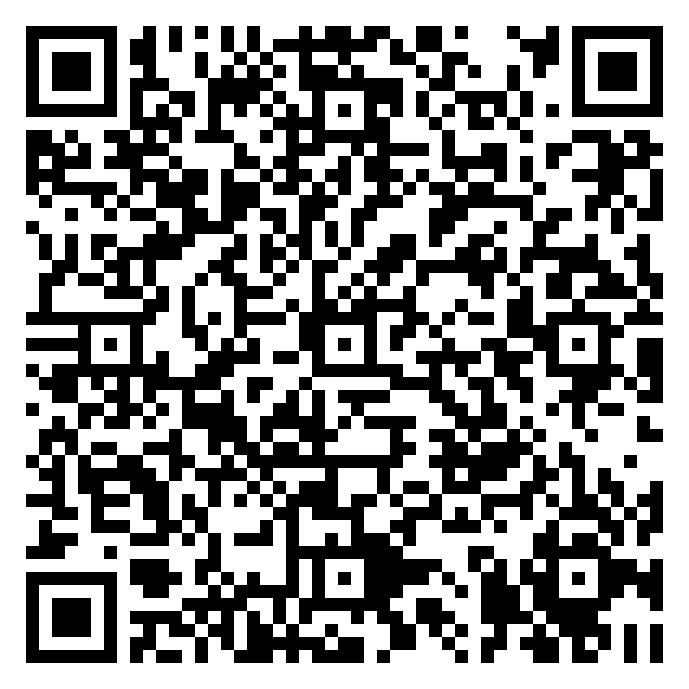 kod QR z danymi kontaktowymi 09139601000000