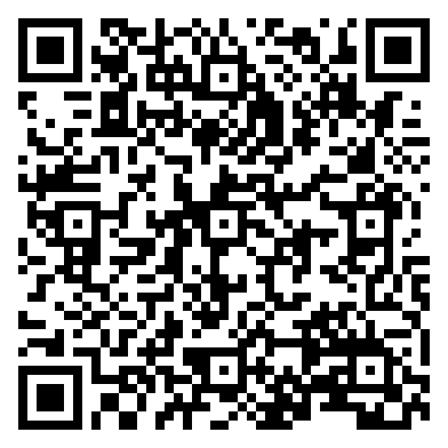 kod QR z danymi kontaktowymi 37102865000000