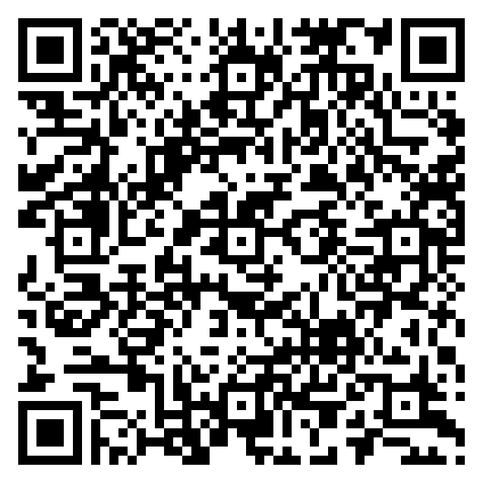 kod QR z danymi kontaktowymi 63222076100000