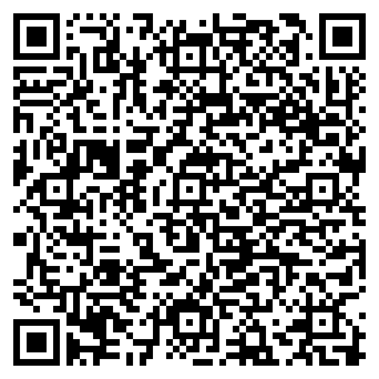 kod QR z danymi kontaktowymi 18049735700000