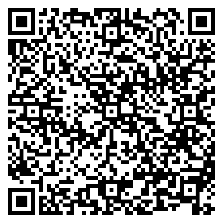 kod QR z danymi kontaktowymi 10063041300000