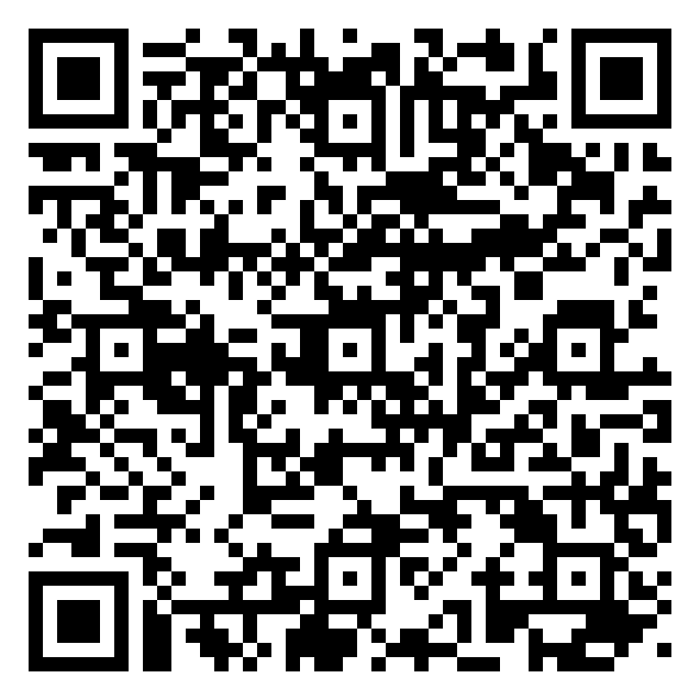 kod QR z danymi kontaktowymi 16016854000000