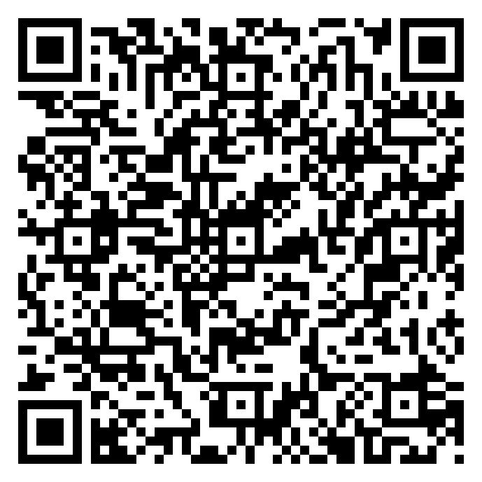 kod QR z danymi kontaktowymi 21033605100000