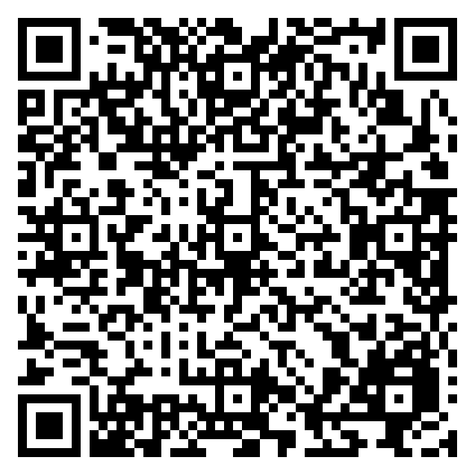 kod QR z danymi kontaktowymi 69179645200000