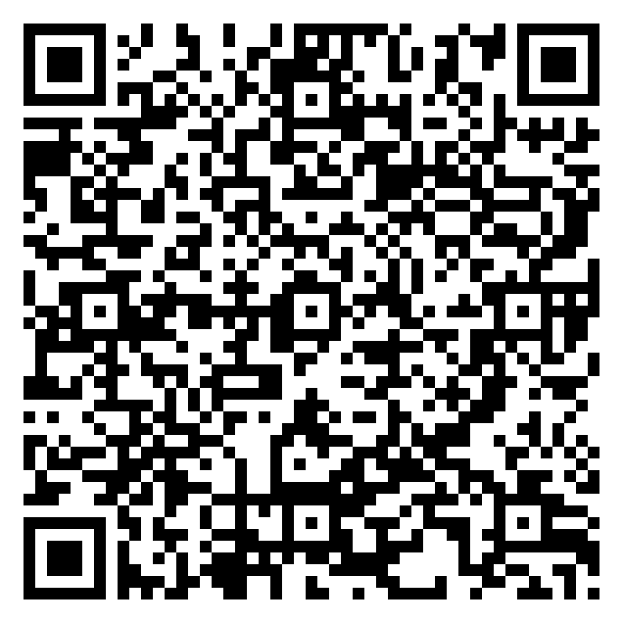 kod QR z danymi kontaktowymi 23005161100000