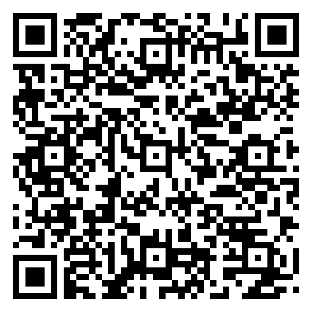 kod QR z danymi kontaktowymi 61036553100000