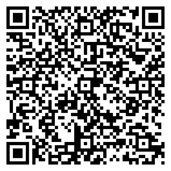 kod QR z danymi kontaktowymi 29085005000000