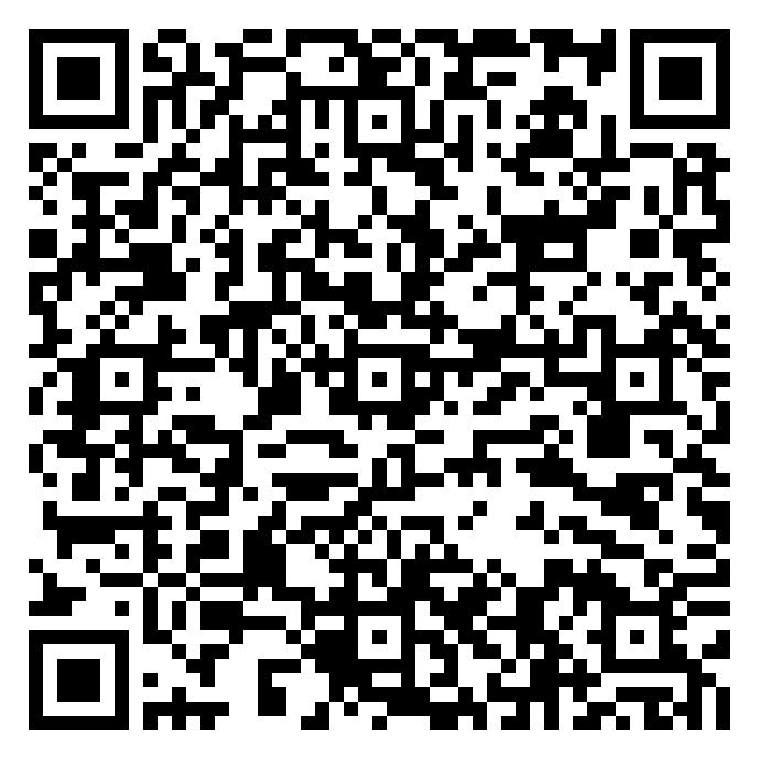 kod QR z danymi kontaktowymi 01286478300000