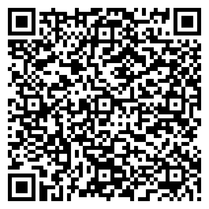 kod QR z danymi kontaktowymi 18066656400000