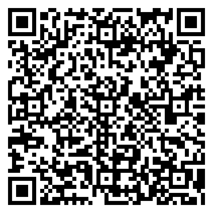 kod QR z danymi kontaktowymi 52841407500000