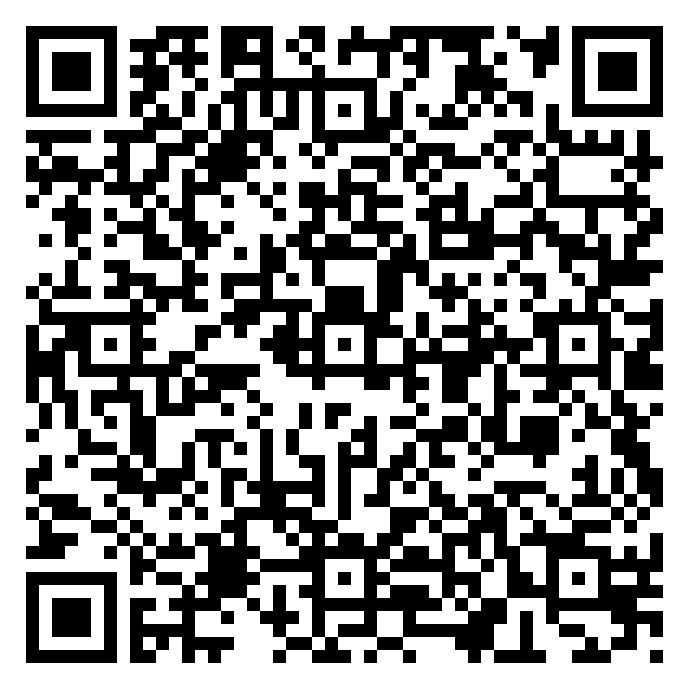 kod QR z danymi kontaktowymi 05013176600000