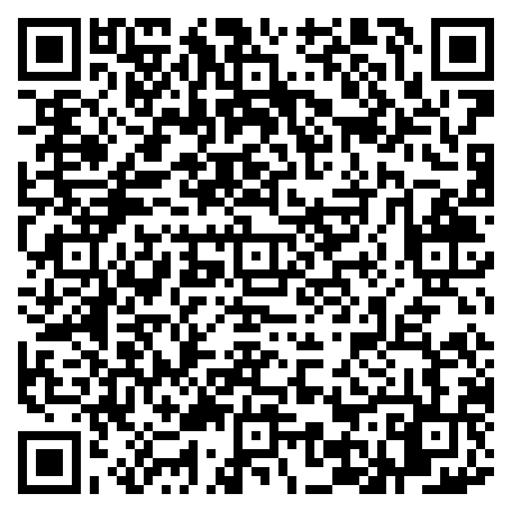 kod QR z danymi kontaktowymi 36558409900000