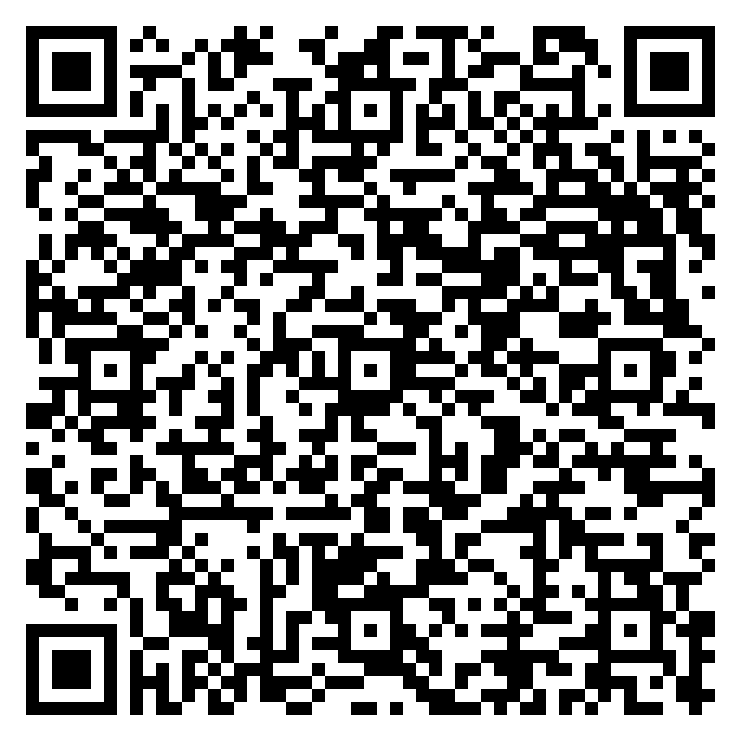 kod QR z danymi kontaktowymi 36597498900000