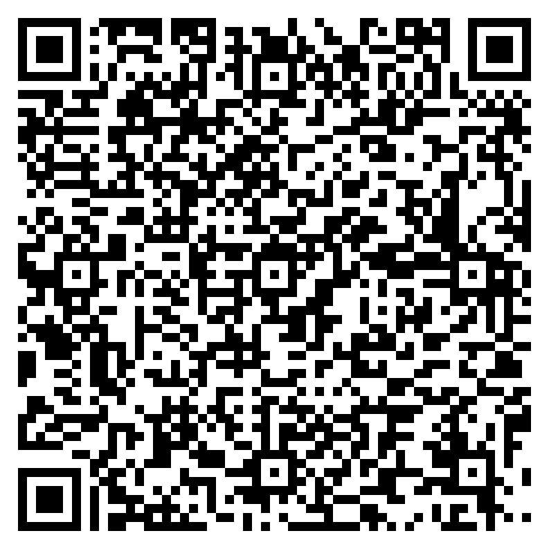 kod QR z danymi kontaktowymi 24154574400000