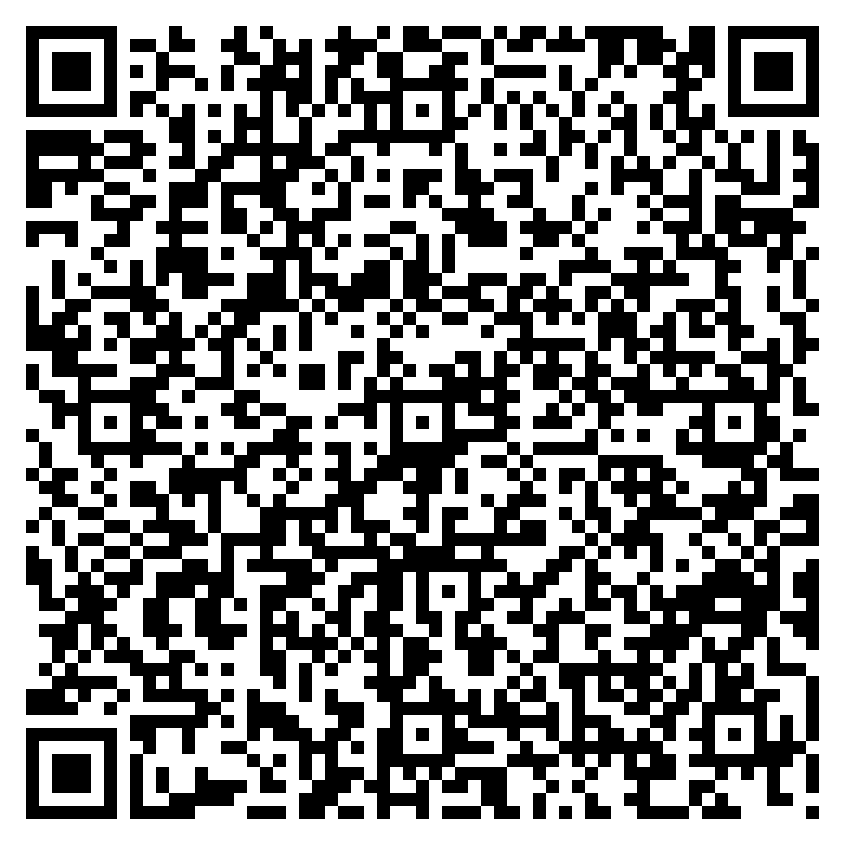kod QR z danymi kontaktowymi 18058980000000