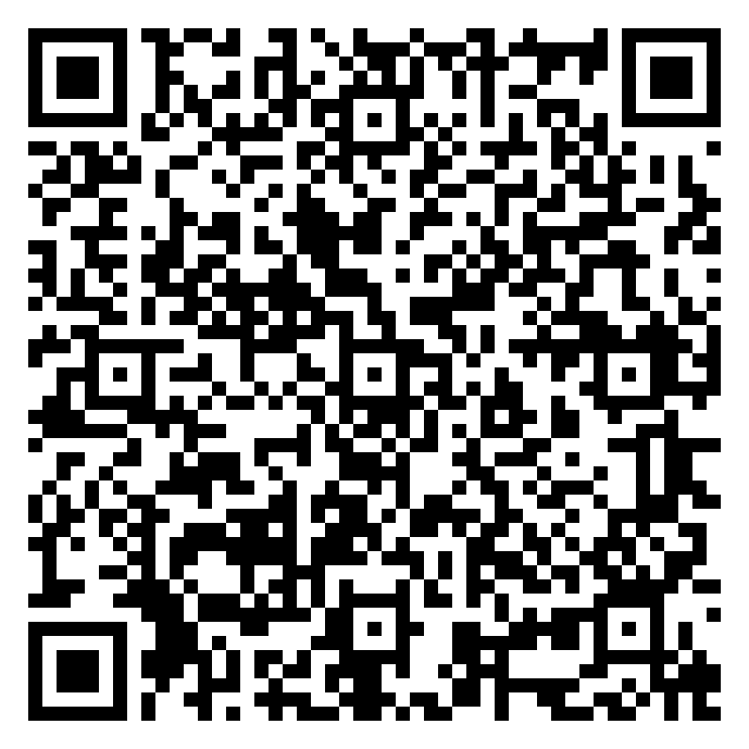 kod QR z danymi kontaktowymi 14672959300000