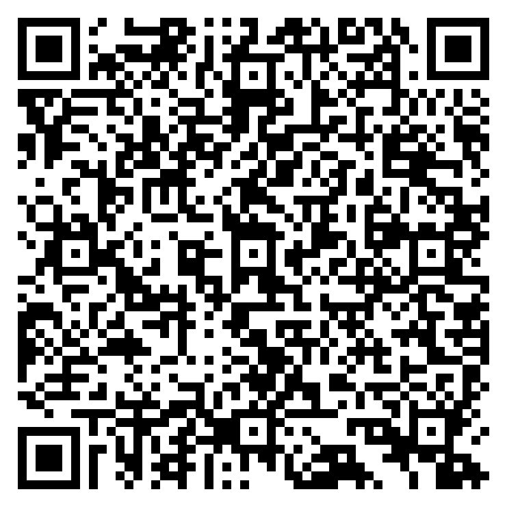 kod QR z danymi kontaktowymi 83019437800000