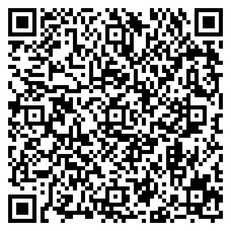 kod QR z danymi kontaktowymi 23028840200000