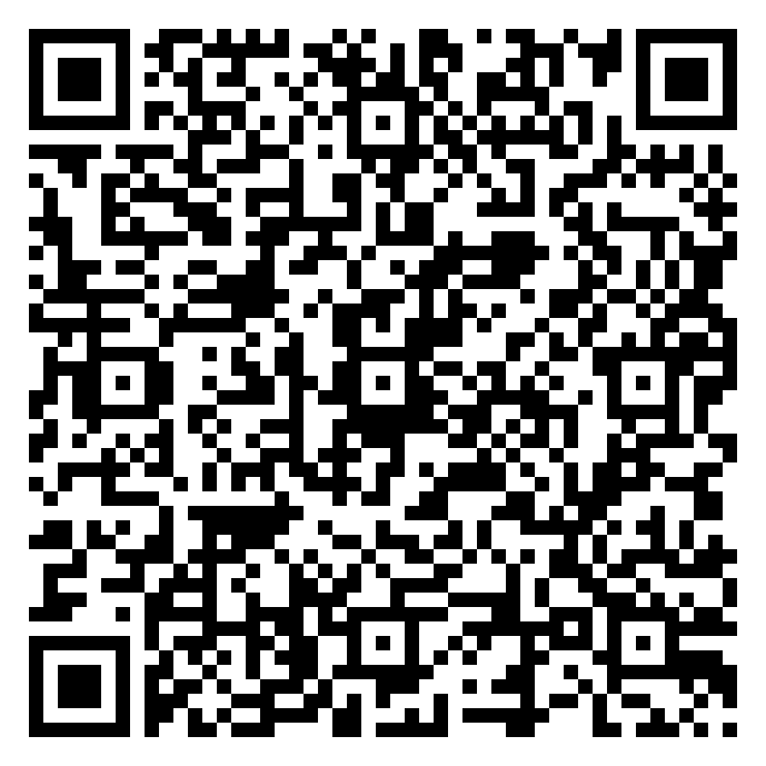 kod QR z danymi kontaktowymi 12122050600000