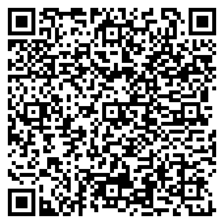 kod QR z danymi kontaktowymi 02241170800000