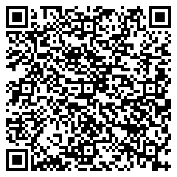 kod QR z danymi kontaktowymi 36555926200000
