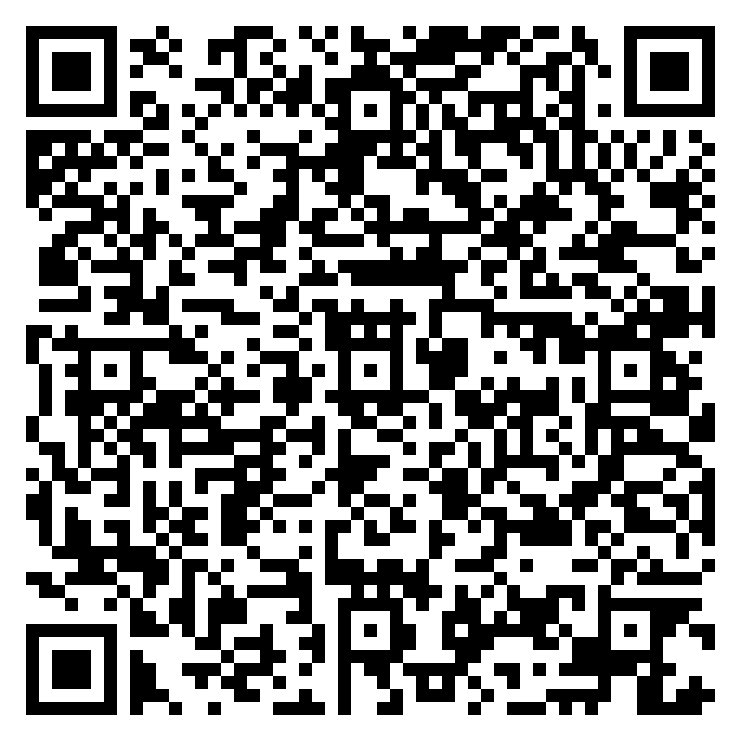 kod QR z danymi kontaktowymi 27272418700000