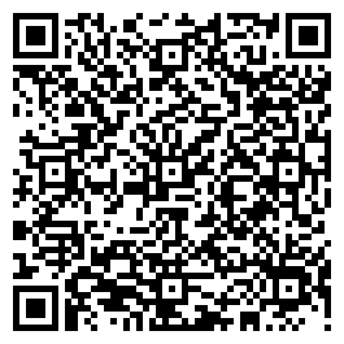 kod QR z danymi kontaktowymi 54297657200000