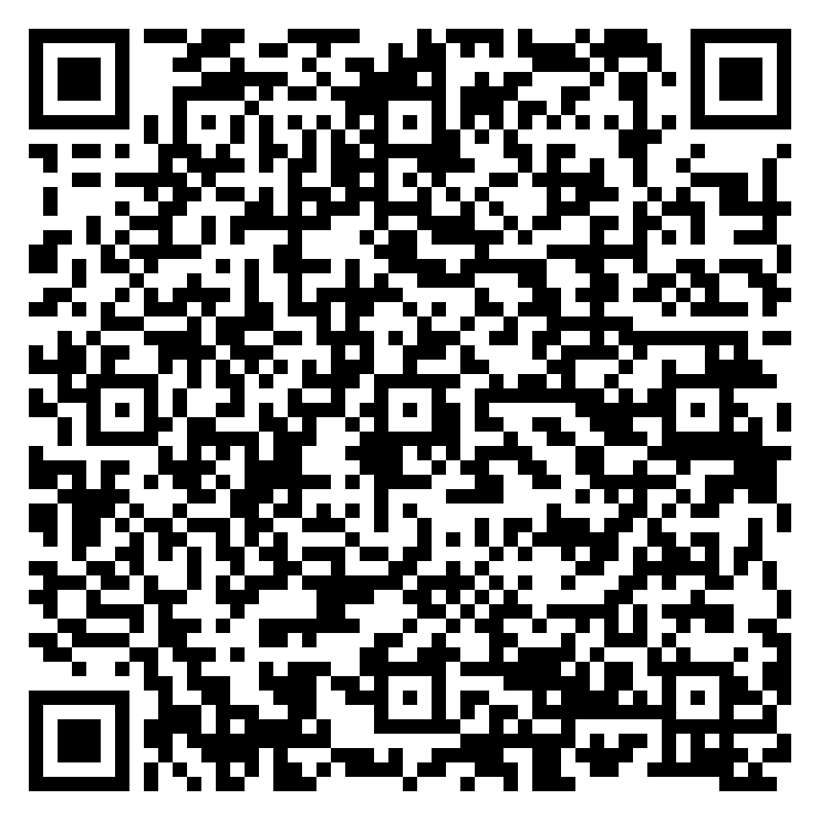 kod QR z danymi kontaktowymi 24021728000000