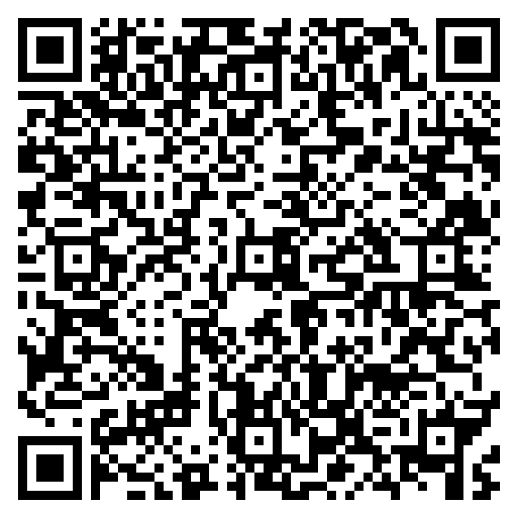 kod QR z danymi kontaktowymi 36876036100000