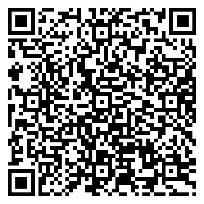 kod QR z danymi kontaktowymi 10103424500000