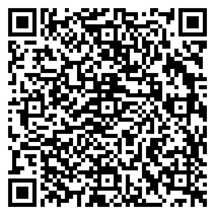 kod QR z danymi kontaktowymi 30118335800000