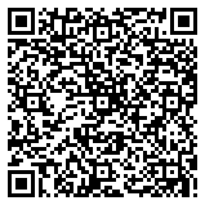 kod QR z danymi kontaktowymi 36558897300000