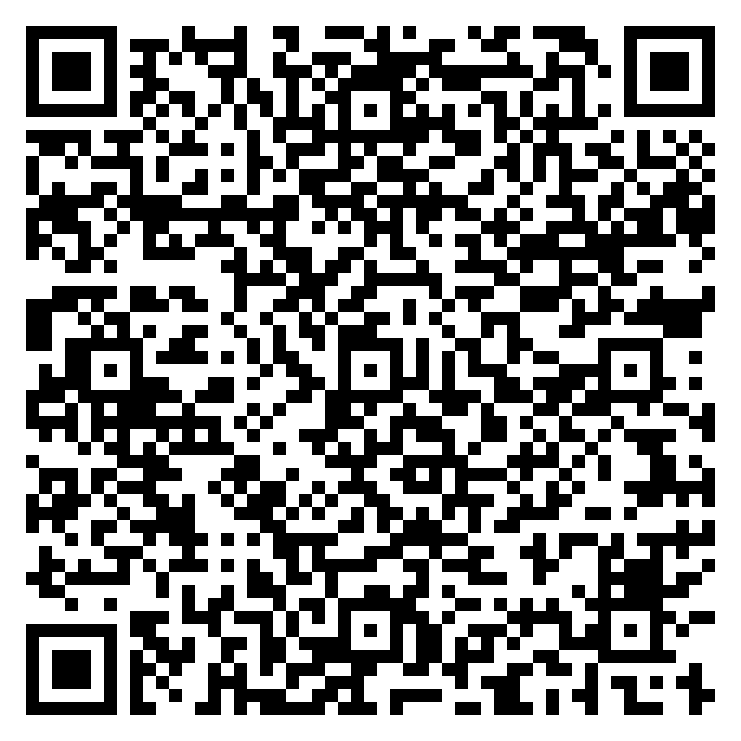 kod QR z danymi kontaktowymi 85002275600000
