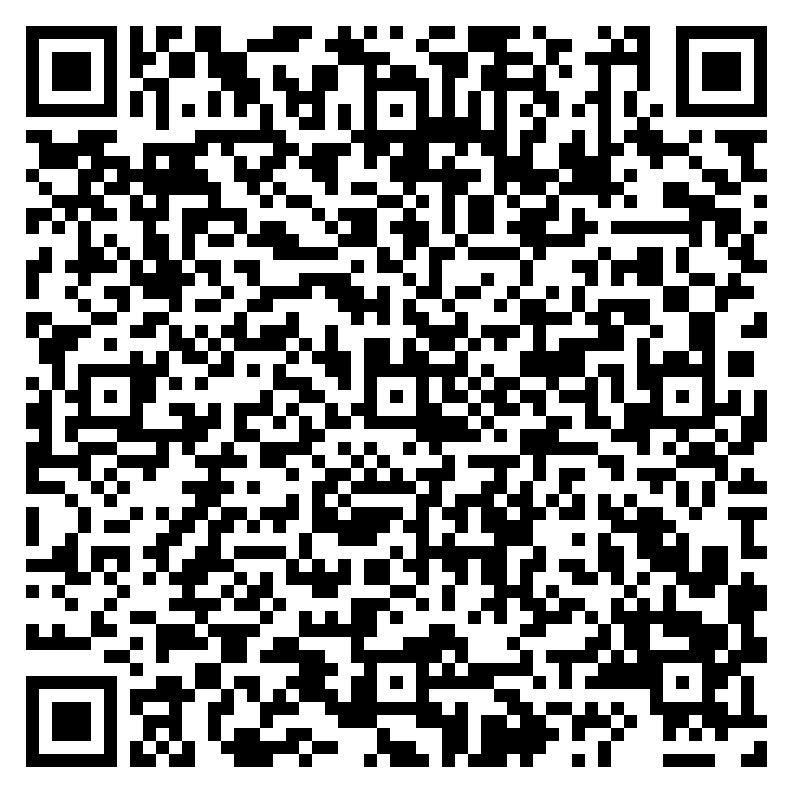 kod QR z danymi kontaktowymi 38565417000000