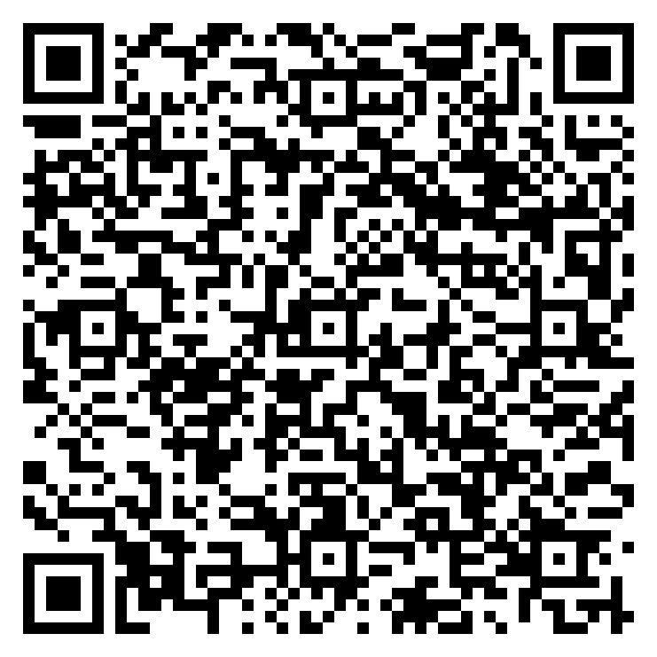 kod QR z danymi kontaktowymi 39041065500000