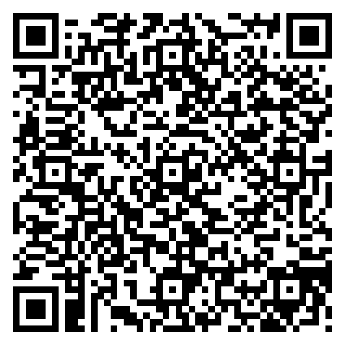 kod QR z danymi kontaktowymi 85013524200000