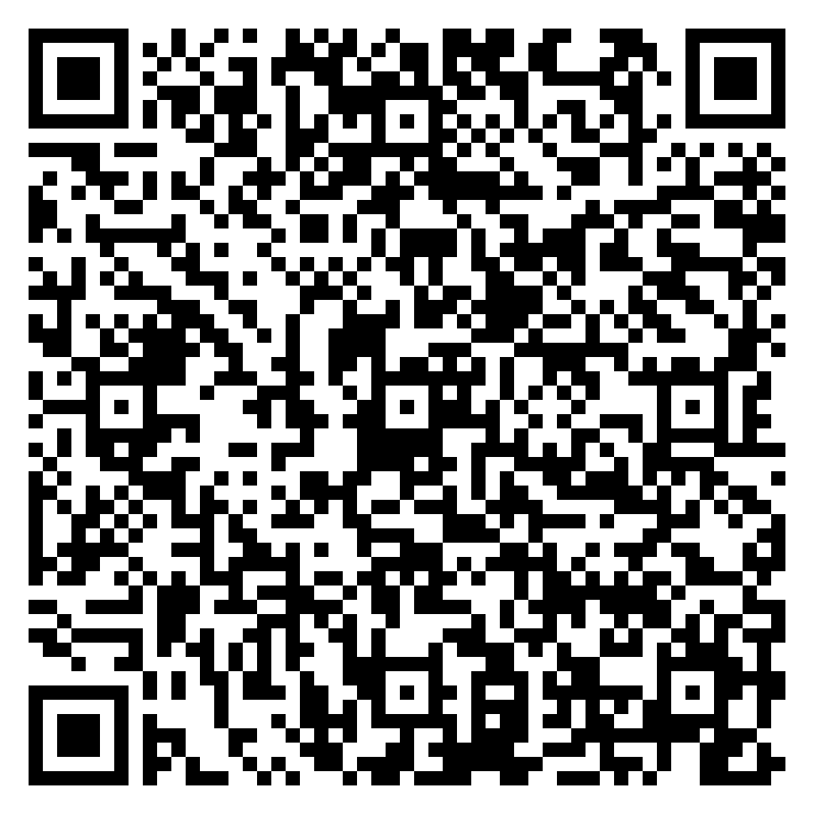 kod QR z danymi kontaktowymi 85039060300000