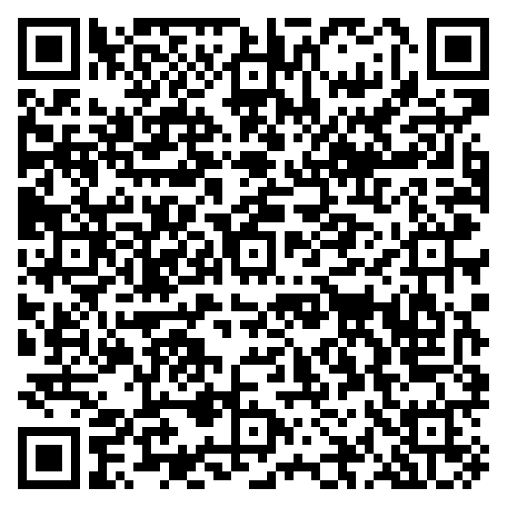 kod QR z danymi kontaktowymi 27283935800000