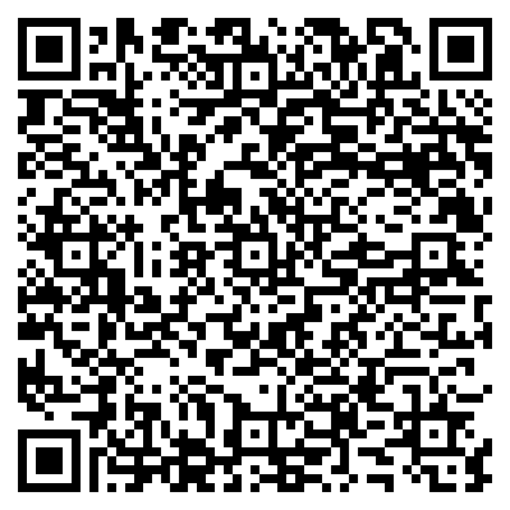 kod QR z danymi kontaktowymi 34002463200000